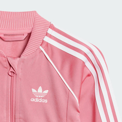IX5172 - Tute - Adidas