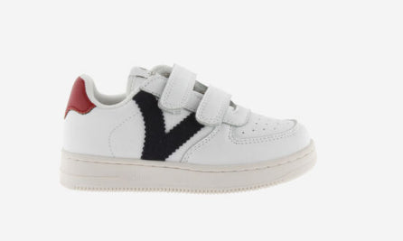 1124104 Marino - Scarpe - Victoria