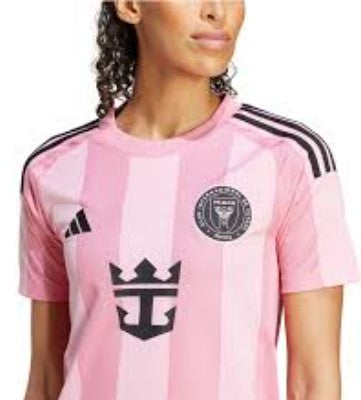 JI6815 - T-Shirt - Adidas