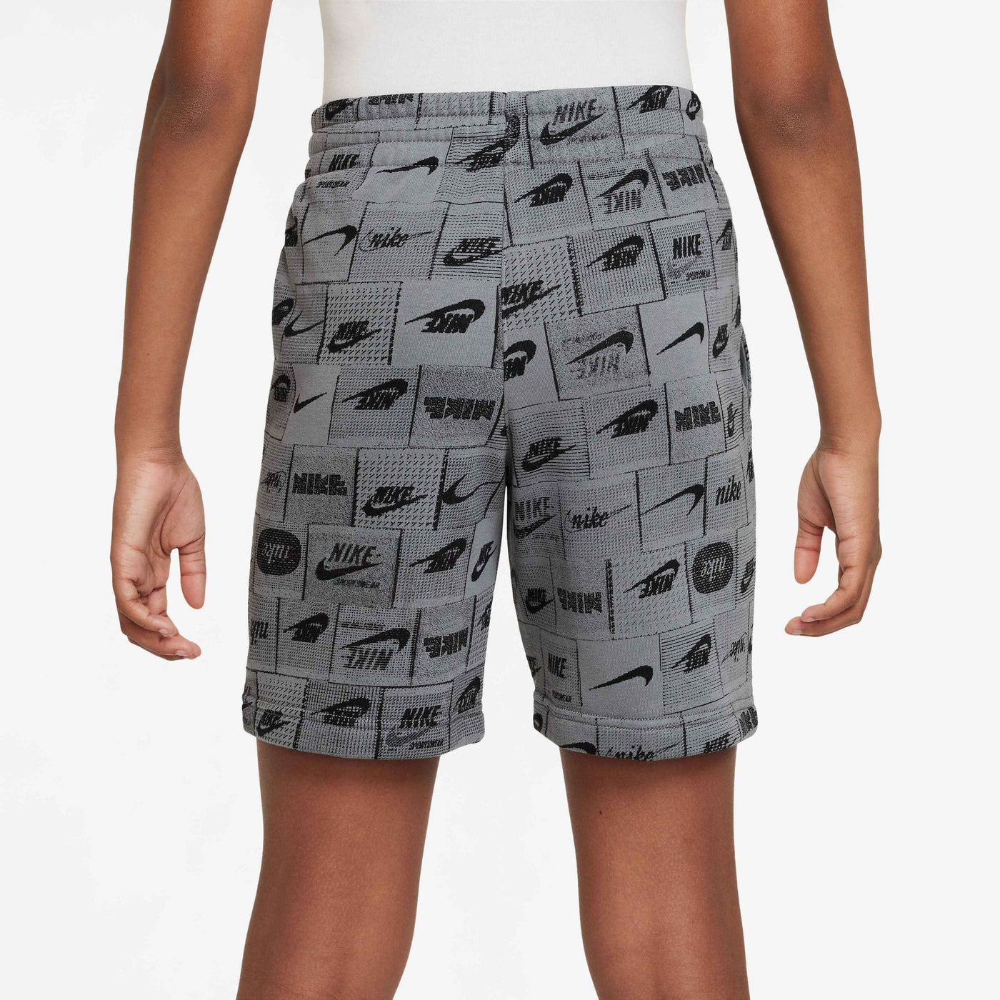 FN8743-084 - Shorts - Nike