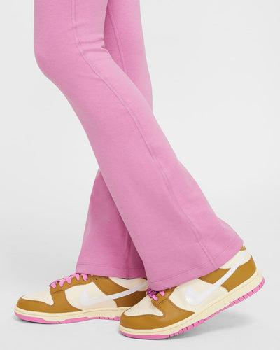 FZ5585-646 - Leggins - Nike