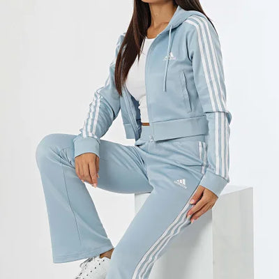 IX1118 - Tute - Adidas