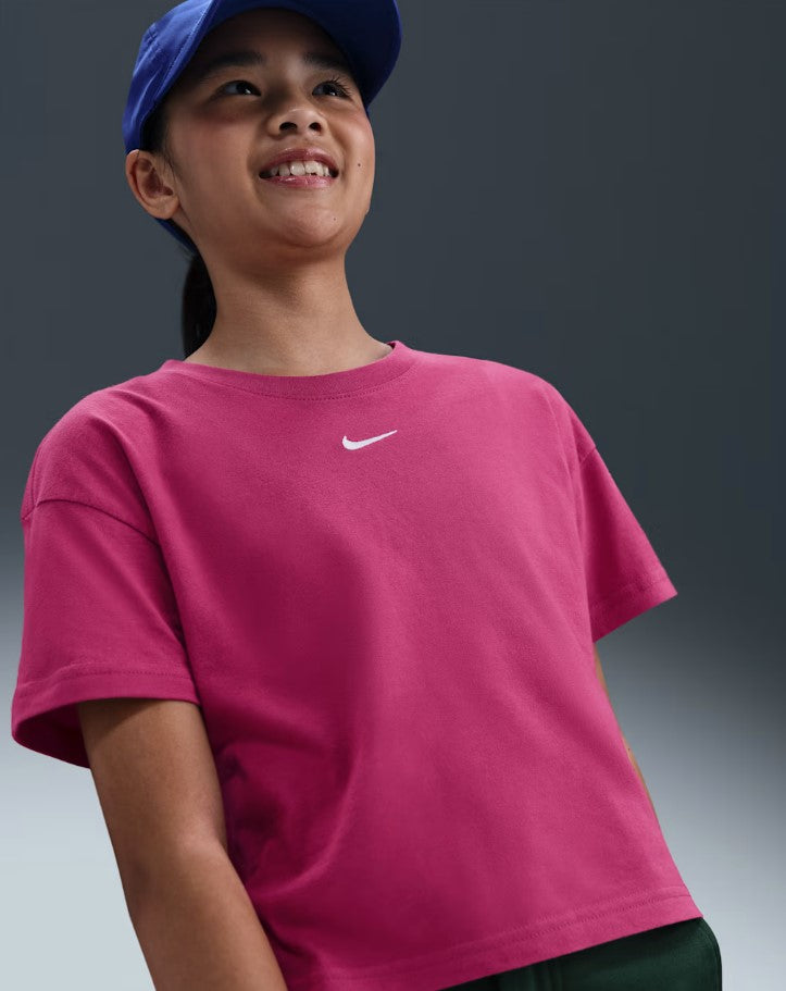 FZ5559-634 - T-Shirt - Nike