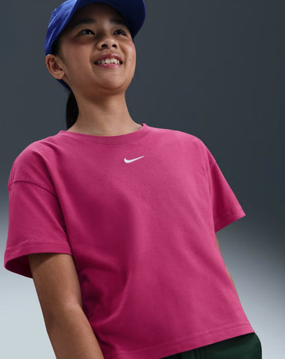 FZ5559-634 - T-Shirt - Nike