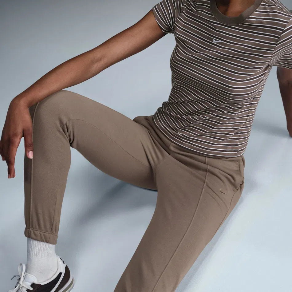 FN2434-233 - Pantaloni - Nike