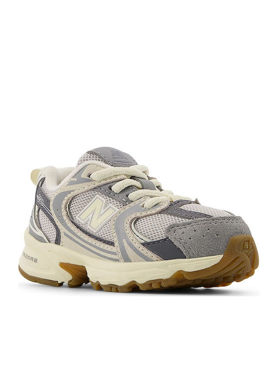 IZ530UK - Scarpe - New Balance