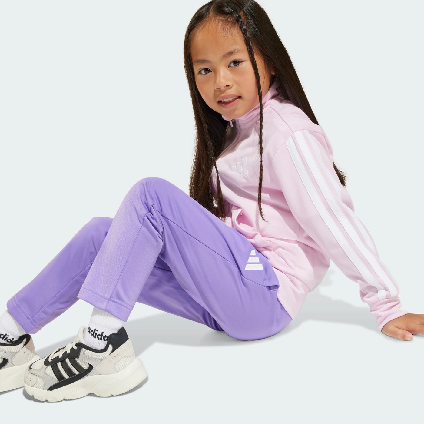 JC9621 - Tute - Adidas