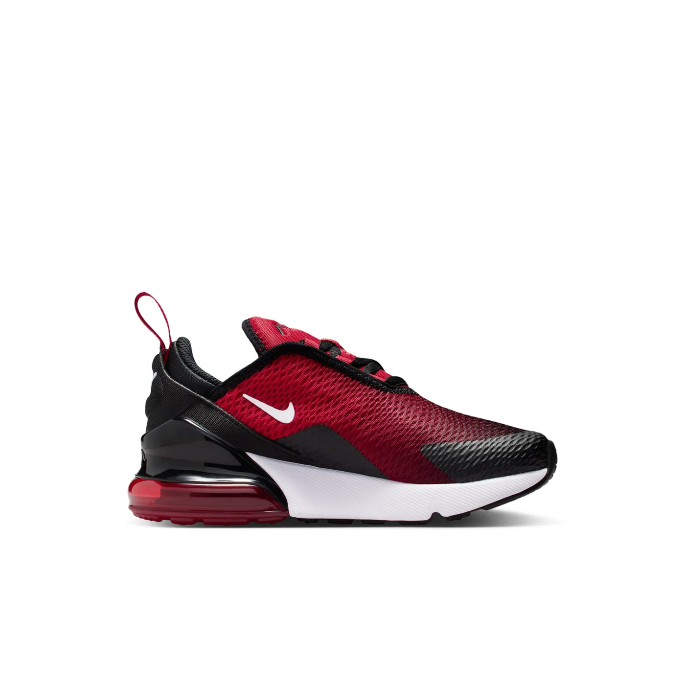 AO2372-603 - Scarpe - Nike