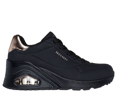 177520/BBK - Scarpe - Skechers