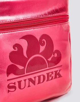 AW416ABPU7LA-A70LA - Pochette - Sundek