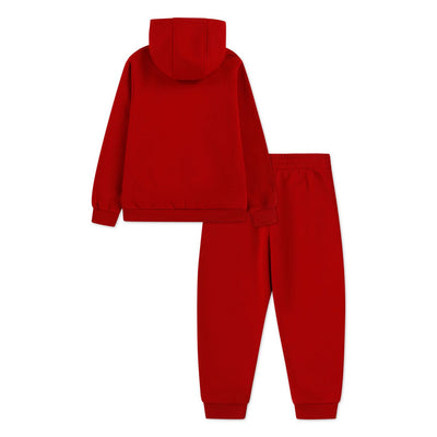 86N599-R78 - Completi - Nike