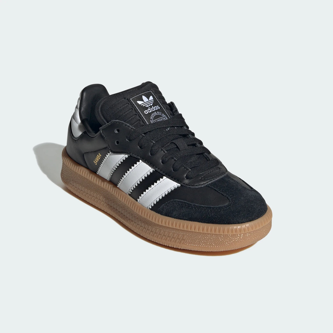 JH6517 - Scarpe - Adidas