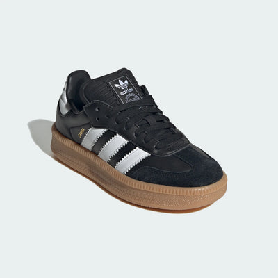 JH6517 - Scarpe - Adidas