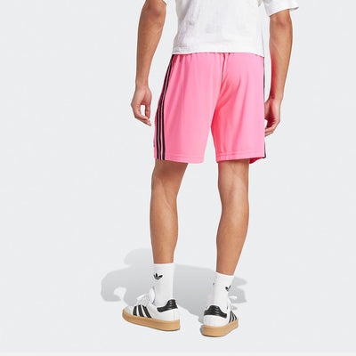 JW1343 - Shorts - Adidas