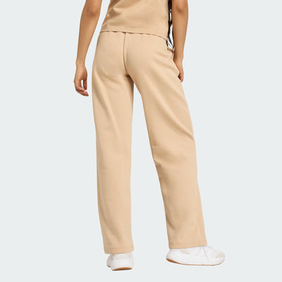 JV7283 - Pantaloni - Adidas