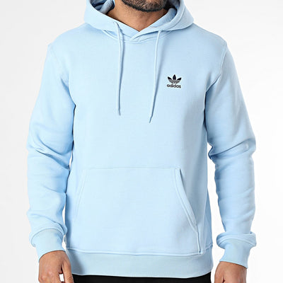 JN0238 - Felpe - Adidas