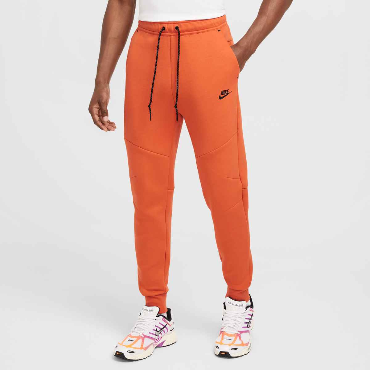 HV0959-846 - Pantaloni - Nike