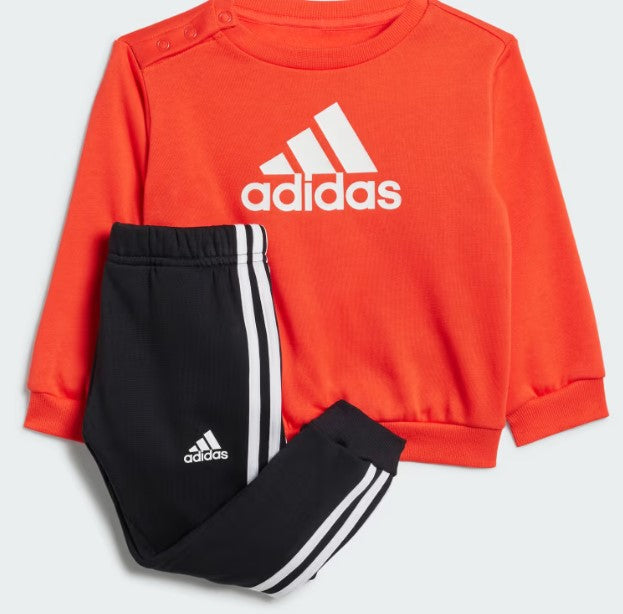 IS2518 - Tute - Adidas