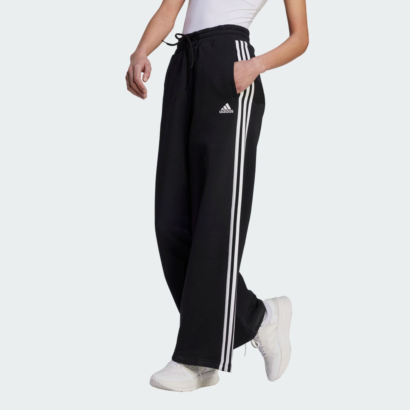 HZ5747 - Pantaloni - Adidas