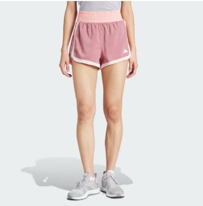 IK5490 - Shorts - Adidas