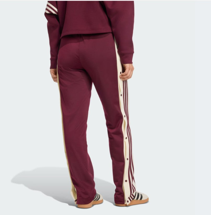 KA7732 - Pantaloni - Adidas