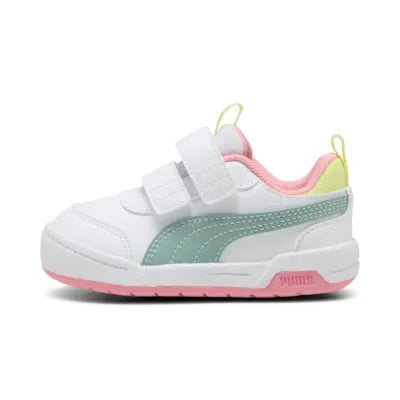 402940-02 - Scarpe - Puma