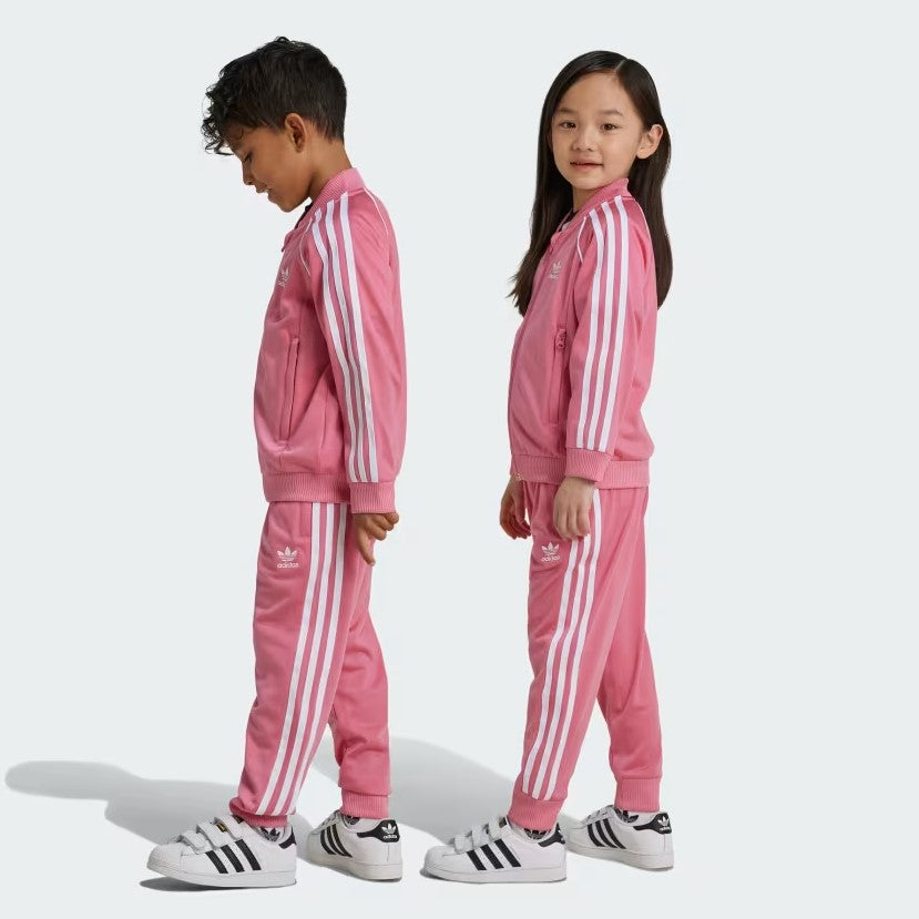 IY4797 - Tute - Adidas