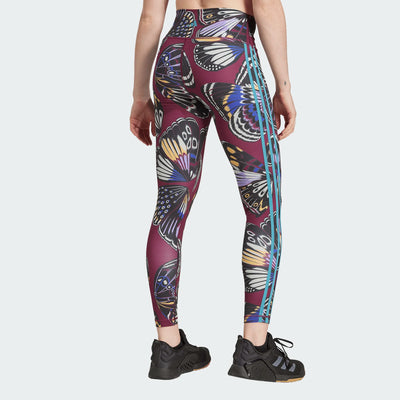 JL8627 - Leggins - Adidas