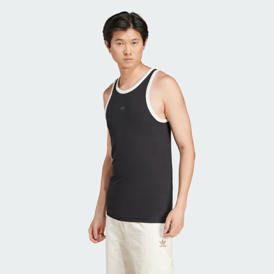 JC9578 - Canotte - Adidas