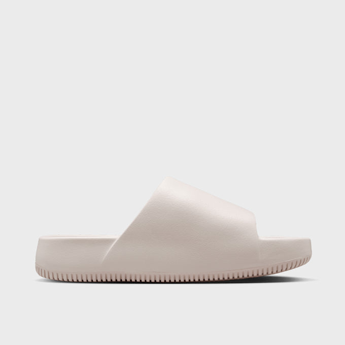 DX4816-600 - Sandali - Nike