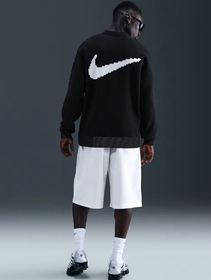 HV1436-010 - Maglie - Nike