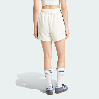 IT9841 - Shorts - Adidas