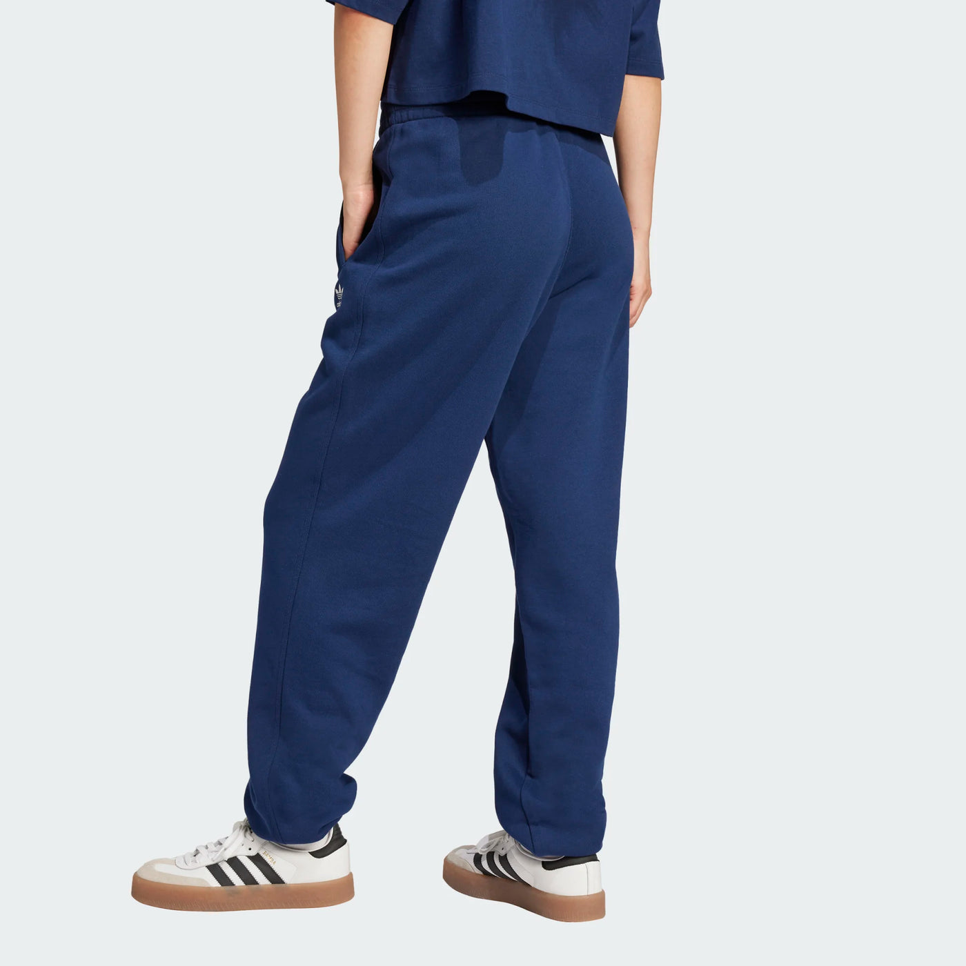 JD1526 - Pantaloni - Adidas