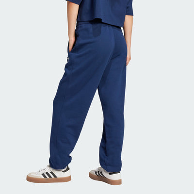 JD1526 - Pantaloni - Adidas