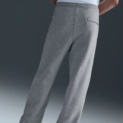 FN3730-063 - Pantaloni - Nike