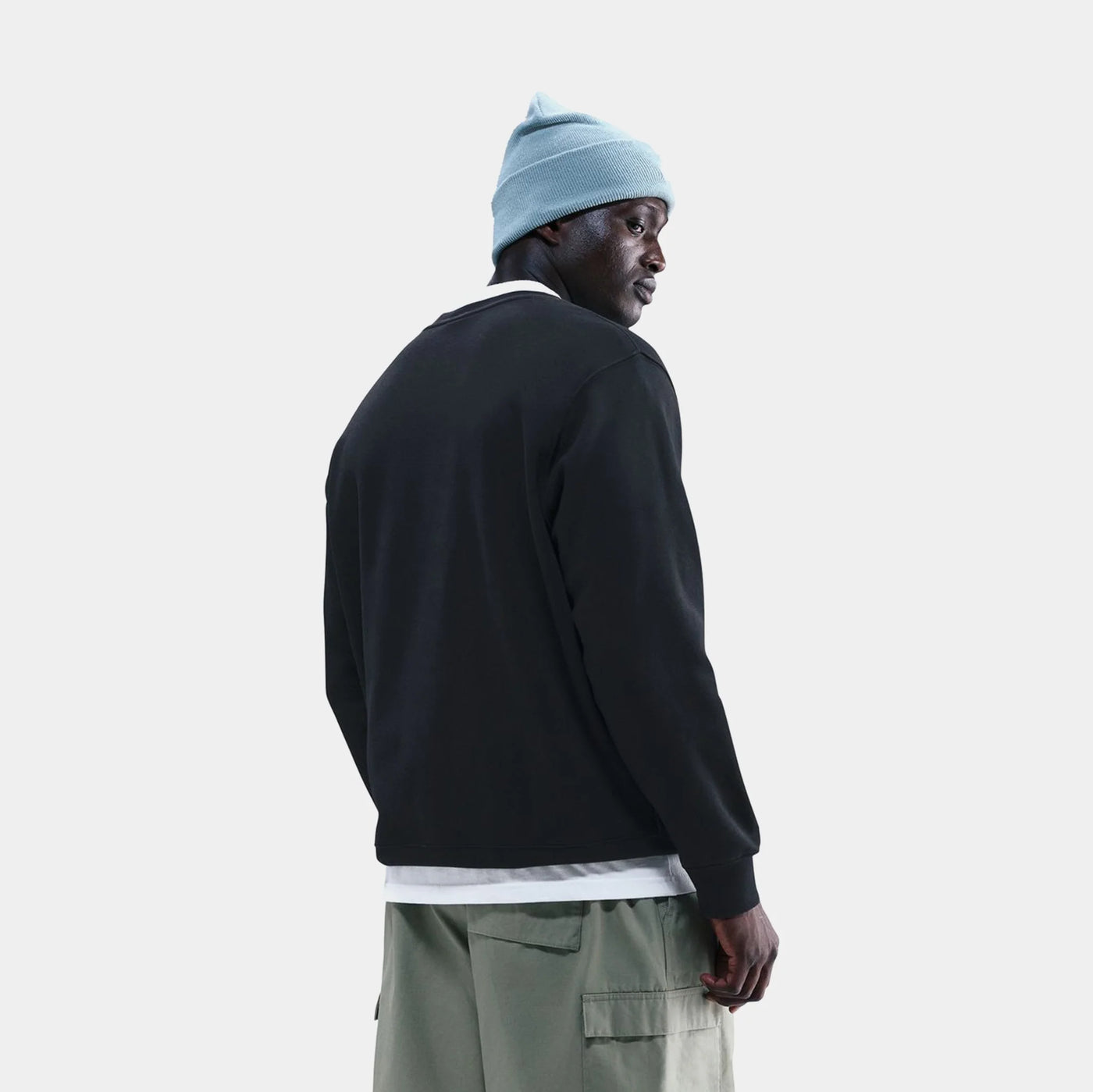 FN3886-010 - Maglie - Nike