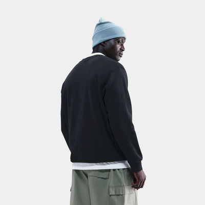 FN3886-010 - Maglie - Nike