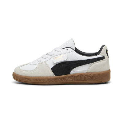 397275-01 - Scarpe - Puma