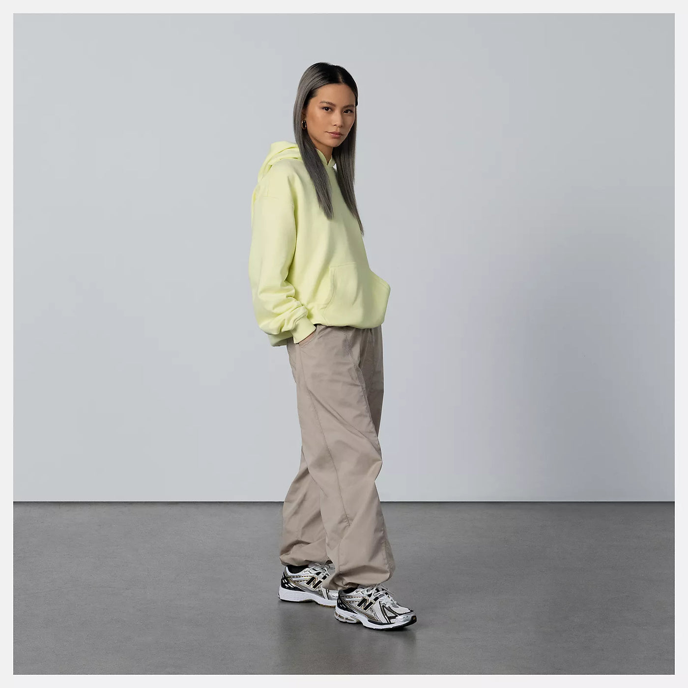 M1906RA - Scarpe - New Balance