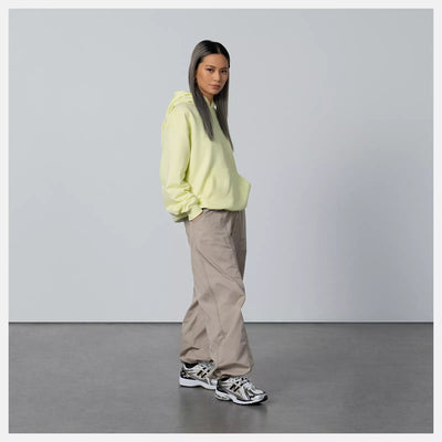 M1906RA - Scarpe - New Balance
