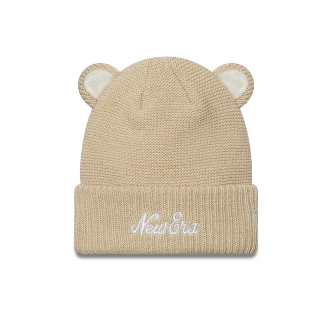 60580874 - Cappelli - New Era