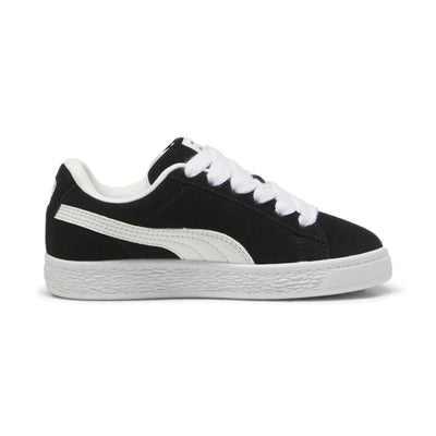 396578-02 - Scarpe - Puma