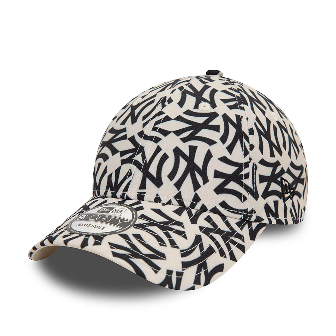 60503572 - Cappelli - New Era