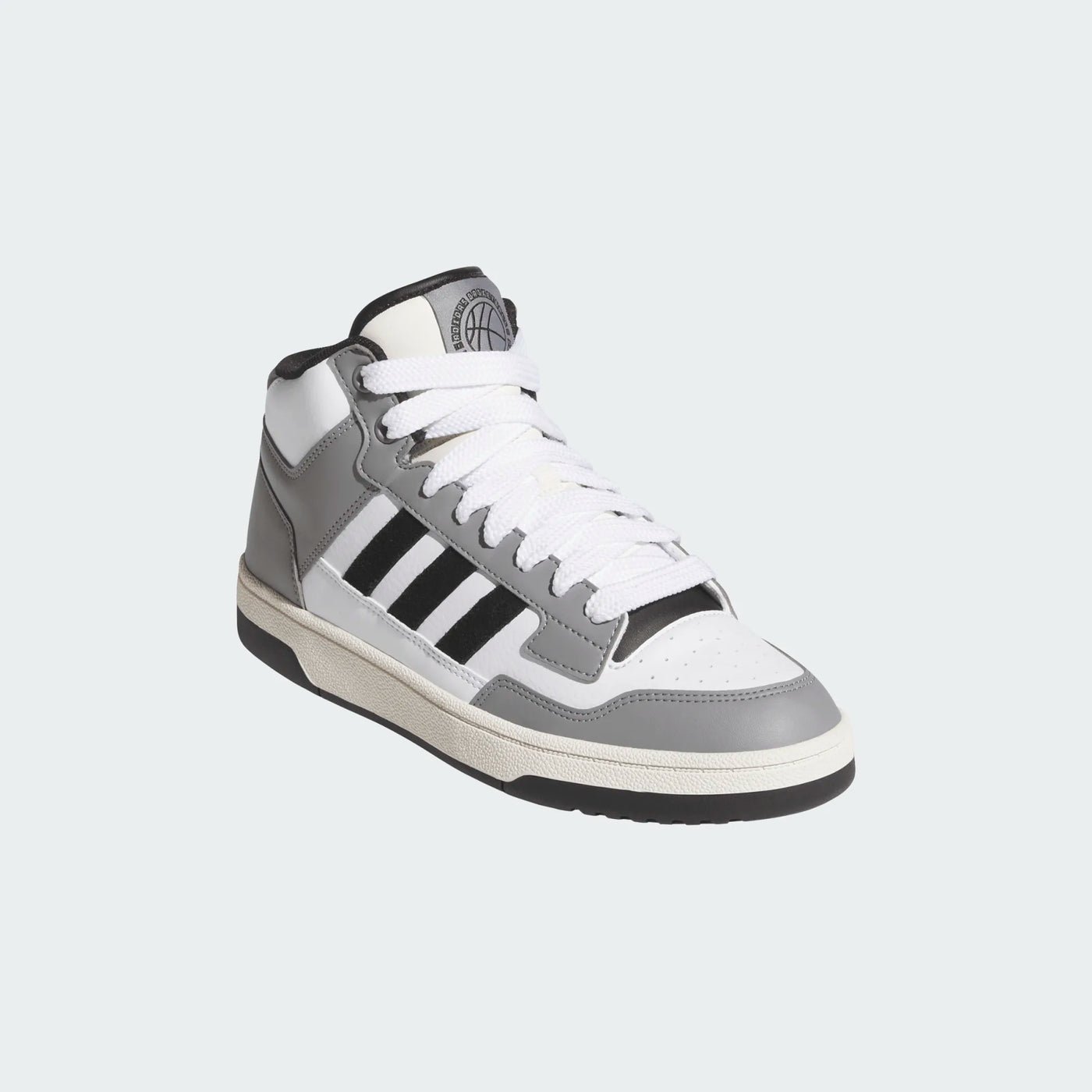 JP5866 - Scarpe - Adidas