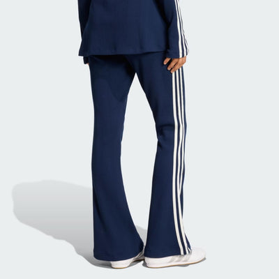 KR7654 - Pantaloni - Adidas