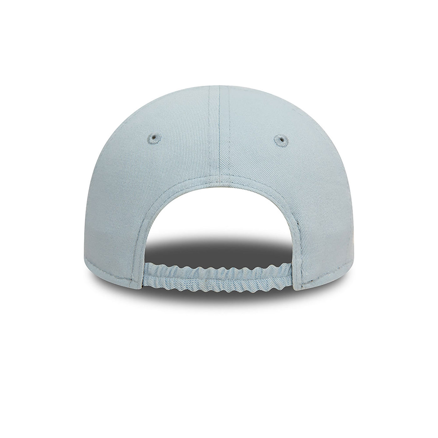 60565585 - Cappelli - New Era