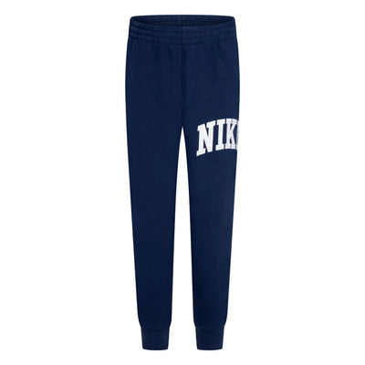 86M255-U90 - Pantaloni - Nike