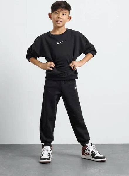 86M188-023 - Tute - Nike