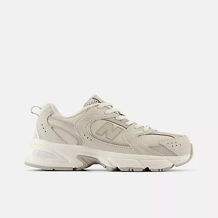 GR530KE - Scarpe - New Balance