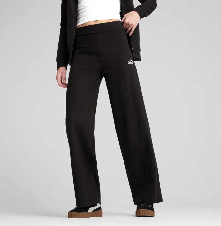 682428-01 - Leggins - Puma